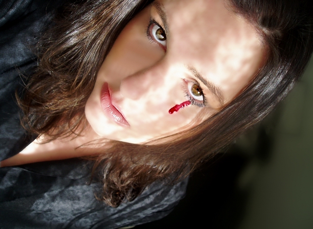 Only Women Bleed.jpg