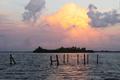 Sun-Clouds-Lagoon.jpg