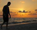 Fisherman