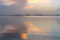 IMG_8664Pastel-LagoonCrop.jpg