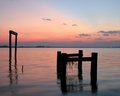 Sunrise-Dock.jpg