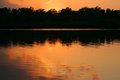Seb-River-Orange.jpg