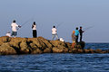 Fishing.jpg