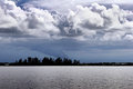 Indian River Tornado