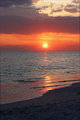 Anna Maria 2006