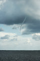 Water Spout