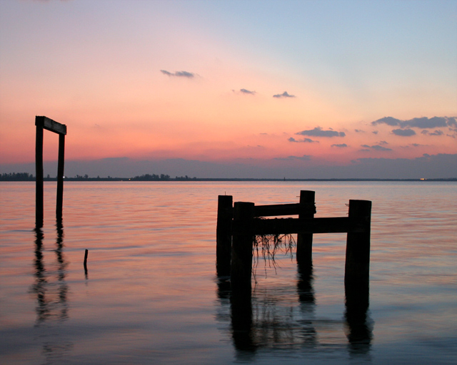 Sunrise-Dock.jpg