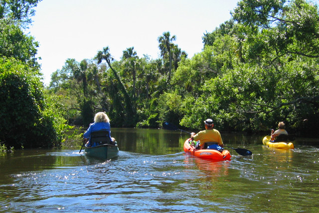 River-Trip-1.jpg