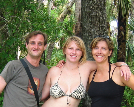 Chris, Crystal & Roxanne.jpg