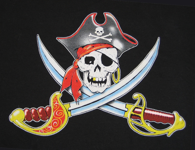 Pirate-Close.jpg