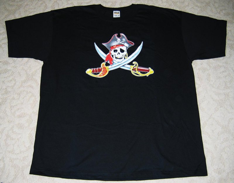 Pirate-Full.jpg