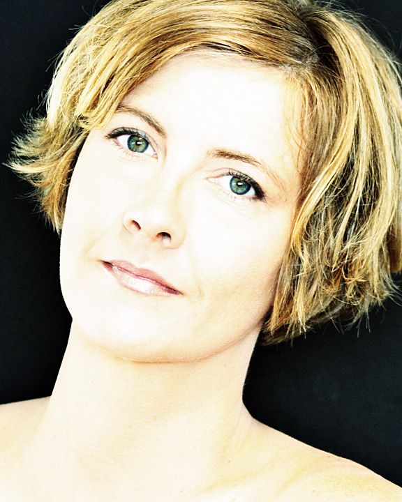 Sp-Outtake-3.jpg