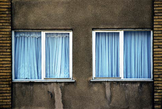 bluewindowsTransform.jpg