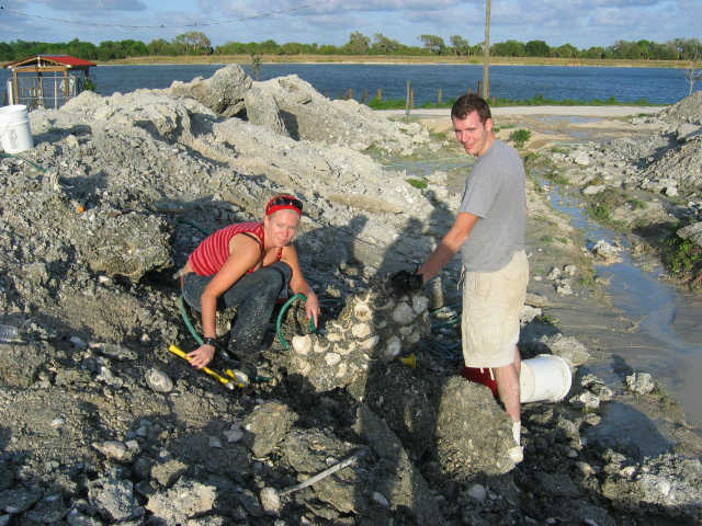 Friends-at-Ruck\'s-Pit.jpg