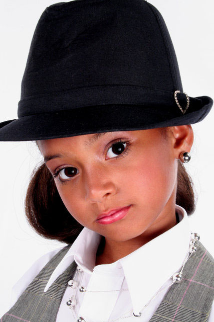 youngnova's pic