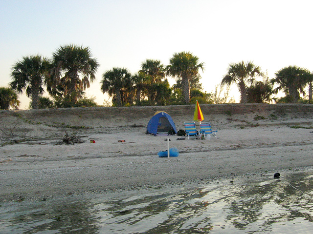 Campsite.jpg