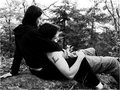 Kory and Laura