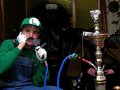 Luigi