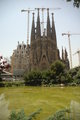 DSC_0877.JPG