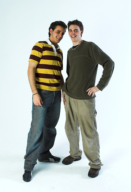 jan&piotr-small.jpg