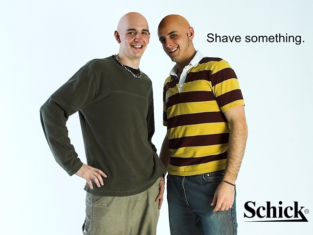 Schick