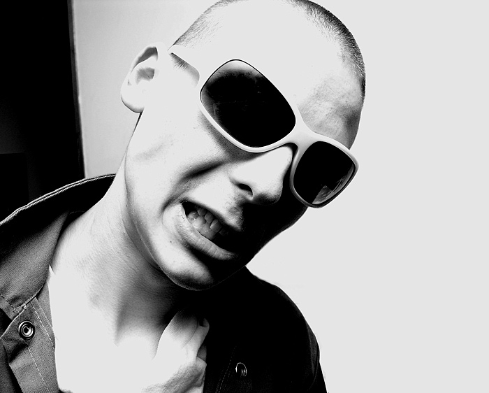 Craaazy