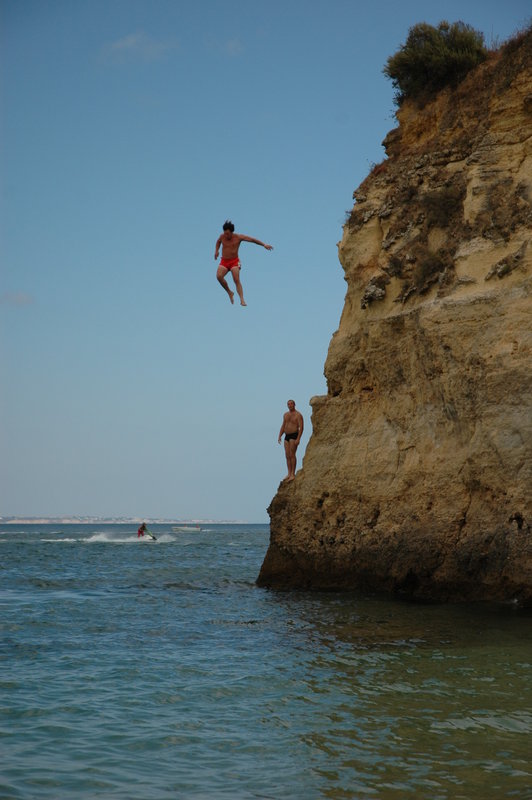 DSC_1115.JPG