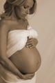 maypreg3.jpg