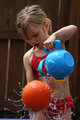 IMG_8491DPC.jpg