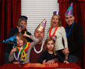 Happy New Year!
