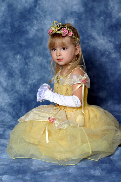 princessmadisonsml.jpg