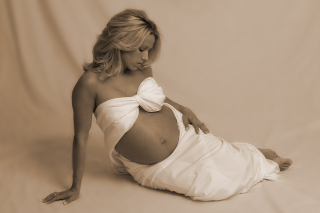 maypreg1.jpg