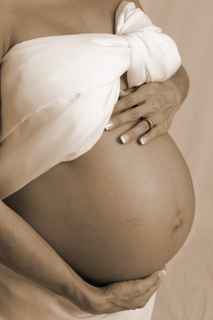 maypreg2.jpg