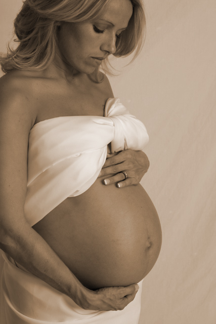 maypreg3.jpg
