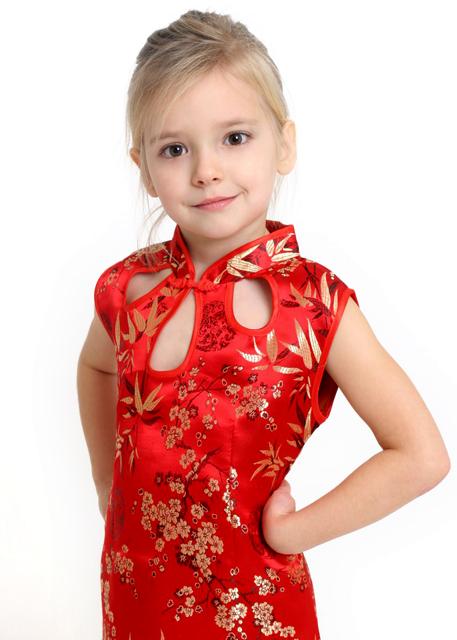 IMG_79985x7.jpg