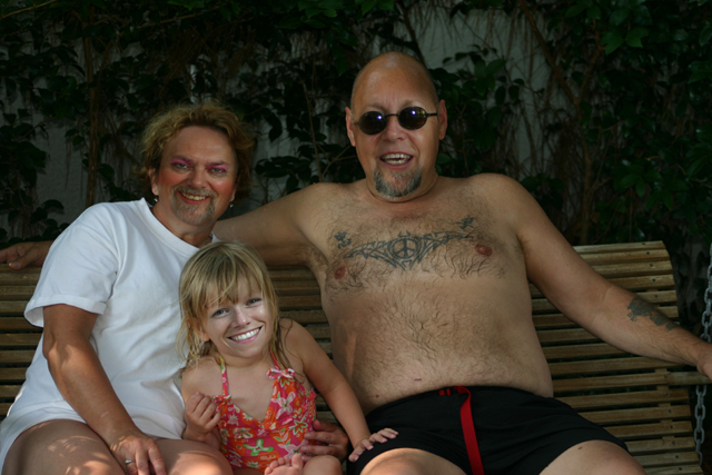 thefamily2.jpg
