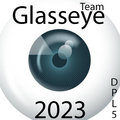glasseye