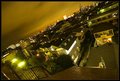funabashi2 (Small).jpg