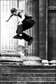 jump.jpg