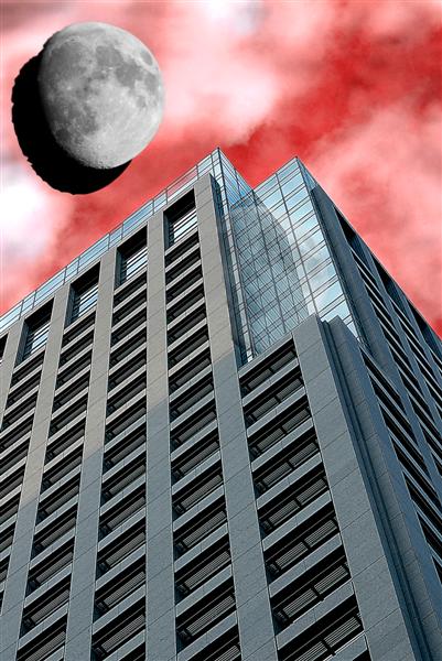 the moon (Medium).jpg