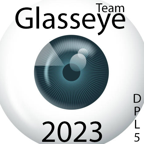 glasseye