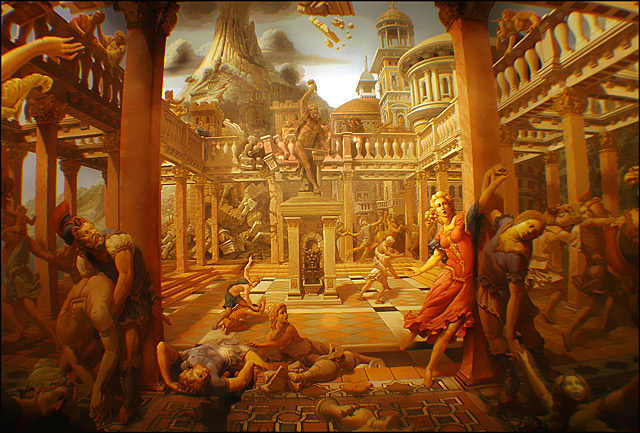 rome.jpg