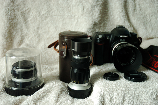 lenses.jpg