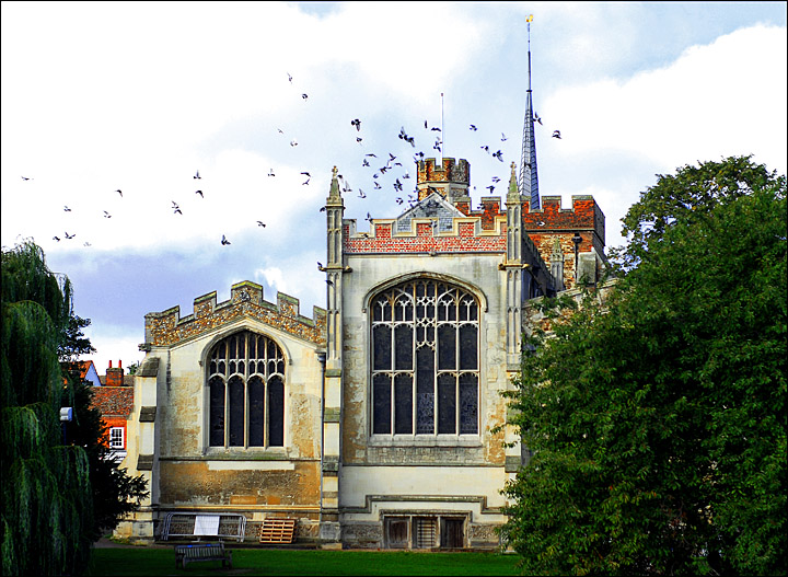 churchcolour.jpg