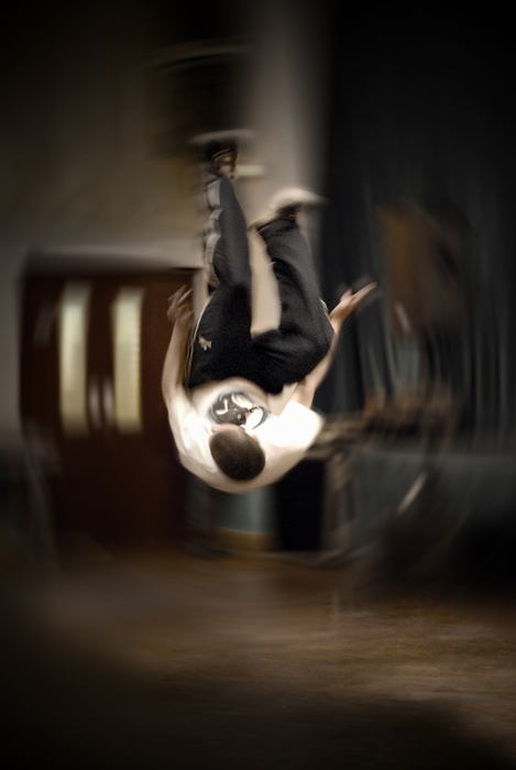 spin.jpg