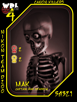 makd200.jpg