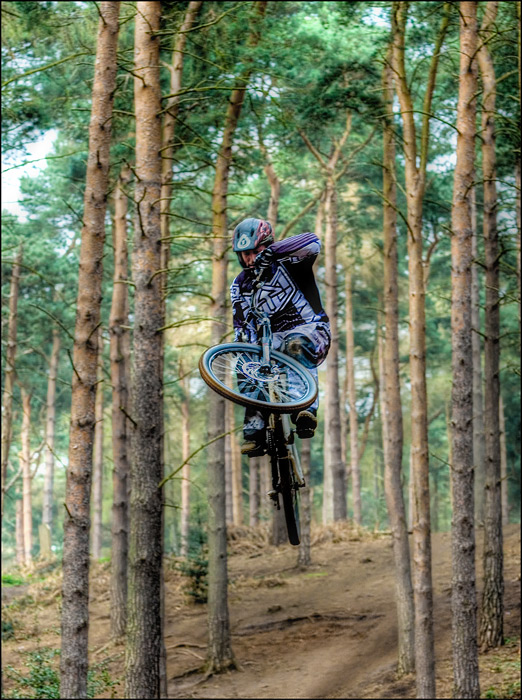 bike2.jpg