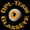 glasseye.jpg