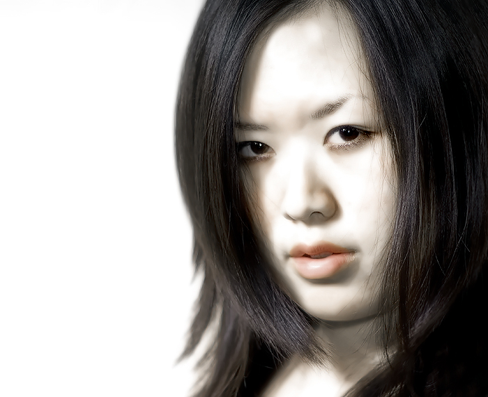 Hanae.jpg