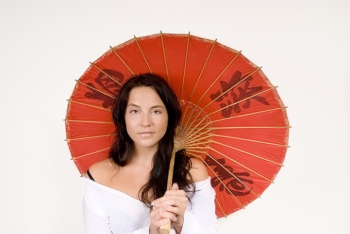 japangirl.jpg